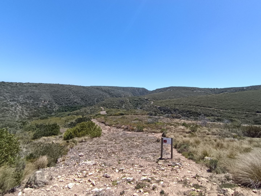 6 Bedroom Property for Sale in Moquini Coastal Estate Western Cape